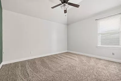 604 Darby Lane, McKinney, TX 75072 - Photo 22