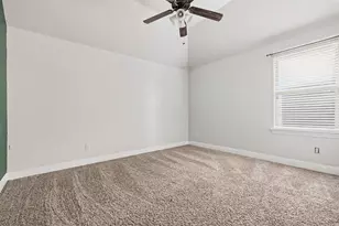 604 Darby Ln, McKinney, TX 75072 - Photo 22