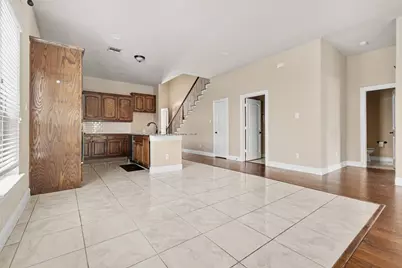 604 Darby Lane, McKinney, TX 75072 - Photo 12