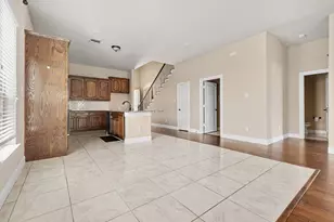 604 Darby Ln, McKinney, TX 75072 - Photo 12