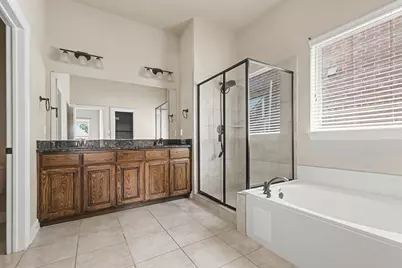 604 Darby Lane, McKinney, TX 75072 - Photo 30