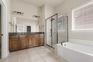 604 Darby Ln, McKinney, TX 75072 - Photo 30