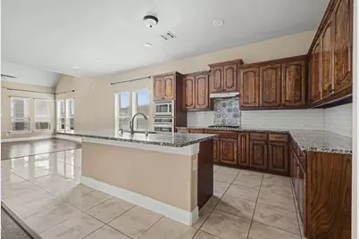 604 Darby Lane, McKinney, TX 75072 - Photo 6