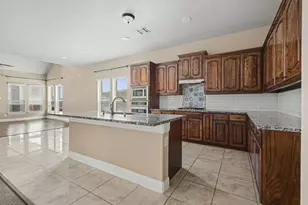 604 Darby Ln, McKinney, TX 75072 - Photo 6