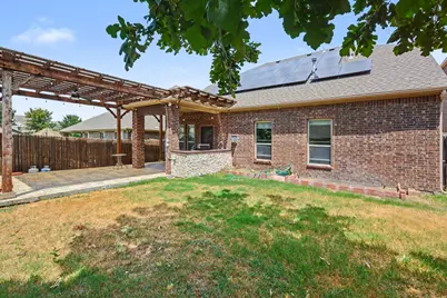 604 Darby Lane, McKinney, TX 75072 - Photo 32