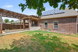 604 Darby Ln, McKinney, TX 75072 - Photo 32