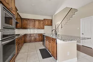604 Darby Ln, McKinney, TX 75072 - Photo 10