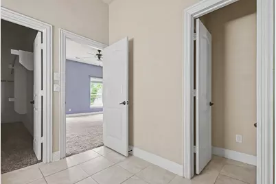 604 Darby Lane, McKinney, TX 75072 - Photo 26