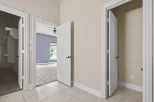 604 Darby Ln, McKinney, TX 75072 - Photo 26
