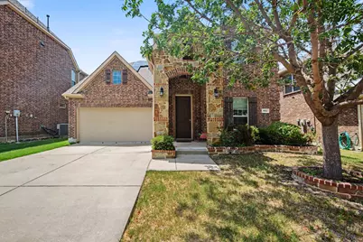 604 Darby Lane, McKinney, TX 75072 - Photo 1