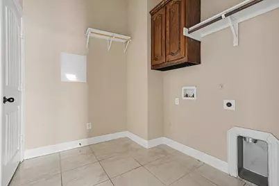604 Darby Lane, McKinney, TX 75072 - Photo 18