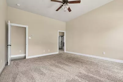 604 Darby Lane, McKinney, TX 75072 - Photo 28