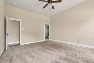 604 Darby Ln, McKinney, TX 75072 - Photo 28