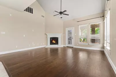 604 Darby Lane, McKinney, TX 75072 - Photo 16