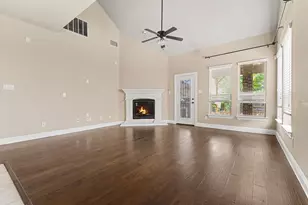 604 Darby Ln, McKinney, TX 75072 - Photo 16