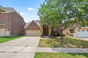 604 Darby Ln, McKinney, TX 75072 - Photo 2
