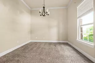 604 Darby Ln, McKinney, TX 75072 - Photo 4