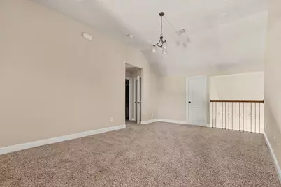 604 Darby Lane, McKinney, TX 75072 - Photo 20
