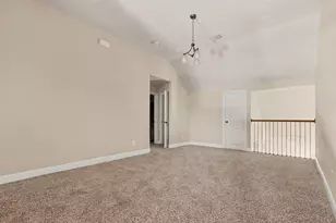 604 Darby Ln, McKinney, TX 75072 - Photo 20