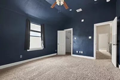 604 Darby Lane, McKinney, TX 75072 - Photo 24