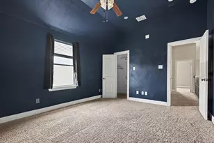 604 Darby Ln, McKinney, TX 75072 - Photo 24