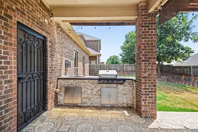 604 Darby Lane, McKinney, TX 75072 - Photo 34