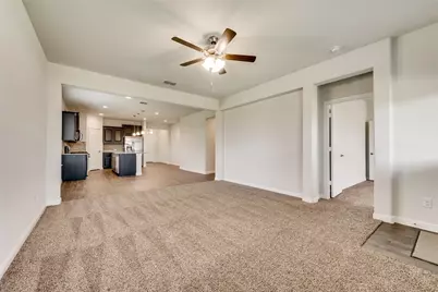415 Helm Lane, Azle, TX 76020 - Photo 6