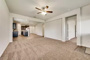 415 Helm Ln, Azle, TX 76020 - Photo 6