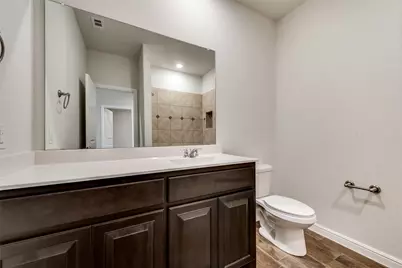 415 Helm Lane, Azle, TX 76020 - Photo 16