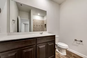 415 Helm Ln, Azle, TX 76020 - Photo 16