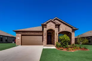 415 Helm Ln, Azle, TX 76020 - Photo 1