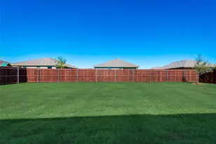 415 Helm Ln, Azle, TX 76020 - Photo 18