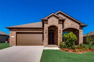 415 Helm Ln, Azle, TX 76020 - Photo 2