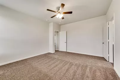 415 Helm Lane, Azle, TX 76020 - Photo 12