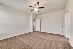 415 Helm Ln, Azle, TX 76020 - Photo 12