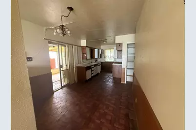 1810 Texas Street, Grand Prairie, TX 75051 - Photo 2