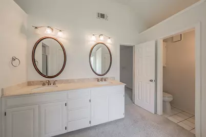 1057 Oak Valley Court, Keller, TX 76248 - Photo 24
