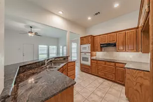 1057 Oak Valley Ct, Keller, TX 76248 - Photo 10