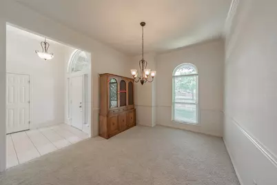 1057 Oak Valley Court, Keller, TX 76248 - Photo 8