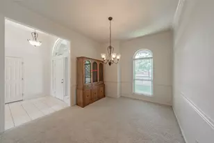 1057 Oak Valley Ct, Keller, TX 76248 - Photo 8