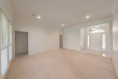 1057 Oak Valley Court, Keller, TX 76248 - Photo 6
