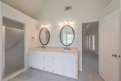 1057 Oak Valley Court, Keller, TX 76248 - Photo 22
