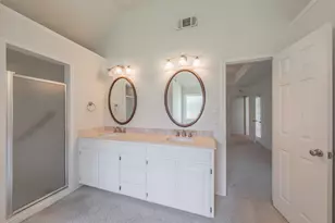 1057 Oak Valley Ct, Keller, TX 76248 - Photo 22