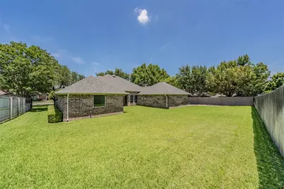 1057 Oak Valley Court, Keller, TX 76248 - Photo 30