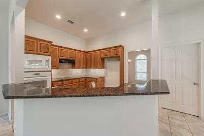 1057 Oak Valley Court, Keller, TX 76248 - Photo 12