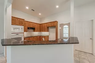 1057 Oak Valley Ct, Keller, TX 76248 - Photo 12