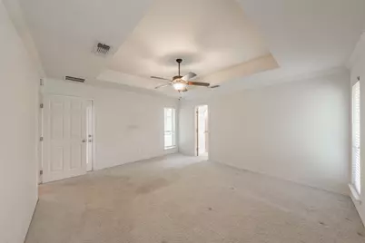 1057 Oak Valley Court, Keller, TX 76248 - Photo 20