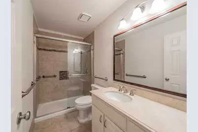 1057 Oak Valley Court, Keller, TX 76248 - Photo 26