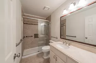 1057 Oak Valley Ct, Keller, TX 76248 - Photo 26