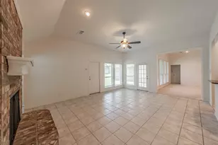 1057 Oak Valley Ct, Keller, TX 76248 - Photo 16